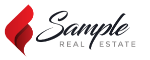 Simplelyst Realty Group